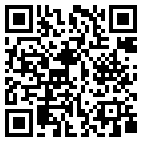 QR Code for Hobby Force in Ontario, OH 44862