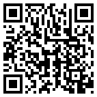 QR Code for HRS Management in Shaker Heights, OH 44122