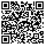 QR Code for Hydratecs Injection Equipment in Akron, OH 44311