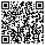 QR Code for I70 Paintball in Dayton, OH 45402
