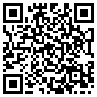 QR Code for Marsh Brand Partners in Cincinnati, OH 45202