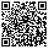 QR Code for Interstate Systems in Sandusky, OH 44870