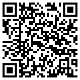 QR Code for J & B Second Hand Consignment in Dayton, OH 45414