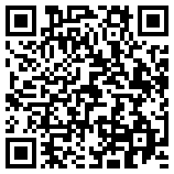 QR Code for J. Britten & in Cincinnati, OH 45243
