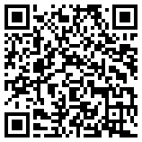 QR Code for James-Marie Court Apartments in Fostoria, OH 44830