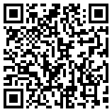 QR Code for Jan's Bridal Shop in DELTA, OH 43515