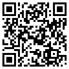 QR Code for Jed's Cafe in Toledo, OH 43615