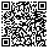 QR Code for Jeffrey Kempf Do in Akron, OH 44308