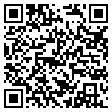 QR Code for Stroh Johnson & in Minster, OH 45865