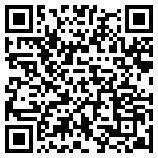QR Code for Karshe Transportation in Columbus, OH 43229