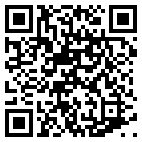 QR Code for Kaylor's Spouting in Dayton, OH 45414