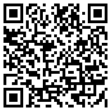 QR Code for Kelcode Solutions in Cincinnati, OH 45223