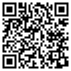 QR Code for Kimel's Flowers in Newark, OH 43055