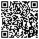 QR Code for Kindercare in Columbus, OH 43228