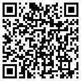 QR Code for LA Plaza Supermarket in Cleveland, OH 44102