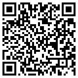 QR Code for Label Shopper in New Boston, OH 45662
