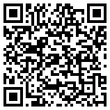 QR Code for Lake Health in Middlefield, OH 44062