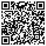 QR Code for Lakeridge Party Rooms in Cincinnati, OH 45239