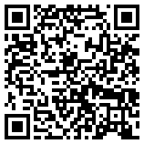 QR Code for Lakeside Properties in Akron, OH 44319