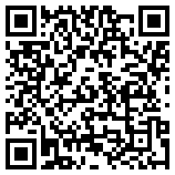 QR Code for Lancaster Shell in Lancaster, OH 43130