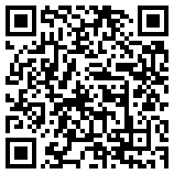 QR Code for Lane Bryant in North Olmsted, OH 44070