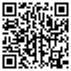 QR Code for Ldb Electric in Valley City, OH 44280