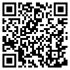 QR Code for Leadingham Ray in Beavercreek, OH 45430