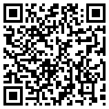QR Code for Leslie Todd A Do in Findlay, OH 45840