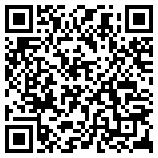 QR Code for Levi's Store Cincinnati Premium Outlet in Monroe, OH 45050