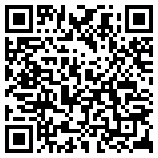 QR Code for Linscott Gregory in Athens, OH 45701