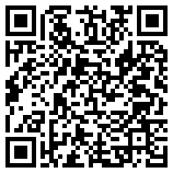 QR Code for Local Lock & Keys Ross in Ross, OH 45061