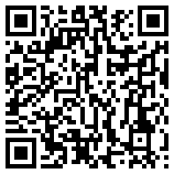 QR Code for Local Locksmith Richfield in Richfield, OH 44286