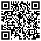 QR Code for Local Skatepark in West Chester, OH 45246