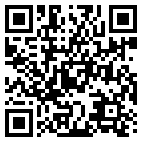 QR Code for Lochan Apte in Chardon, OH 44024