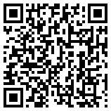 QR Code for Pumkin Seed Bulk Food in Mansfield, OH 44907