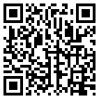 QR Code for Low-Bob's in Urbana, OH 43078