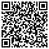 QR Code for Lucca Restaurant in Canton, OH 44702