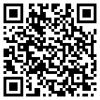 QR Code for Mab Paints in Springfield, OH 45503