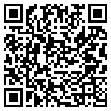 QR Code for Mackay & Associates in Liberty Township, OH 45044