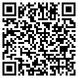 QR Code for Madison Press in London, OH 43140