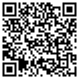 QR Code for Magnum Cable in Independence, OH 44131