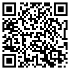 QR Code for Main Place in Akron, OH 44308