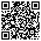 QR Code for Maislin Blake in Cincinnati, OH 45202