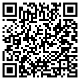 QR Code for Mansour Adel Dgn Dds in Madison, OH 44057
