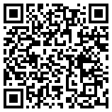 QR Code for Margaretta Local Schools in Castalia, OH 44824