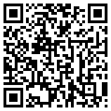QR Code for Mark J Terrell DC in Springfield, OH 45503