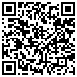 QR Code for Markley Realty in Stow, OH 44224