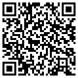 QR Code for Marysville Sport Center in Marysville, OH 43040