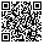 QR Code for Mathqueue in Liberty Township, OH 45044