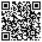 QR Code for Maudsley James in Willard, OH 44890